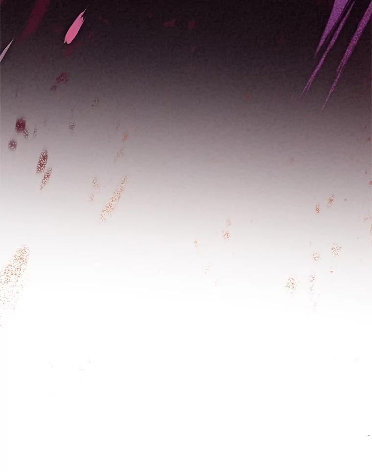 《S级猎人的离职记录》27.落入魔掌 第100页