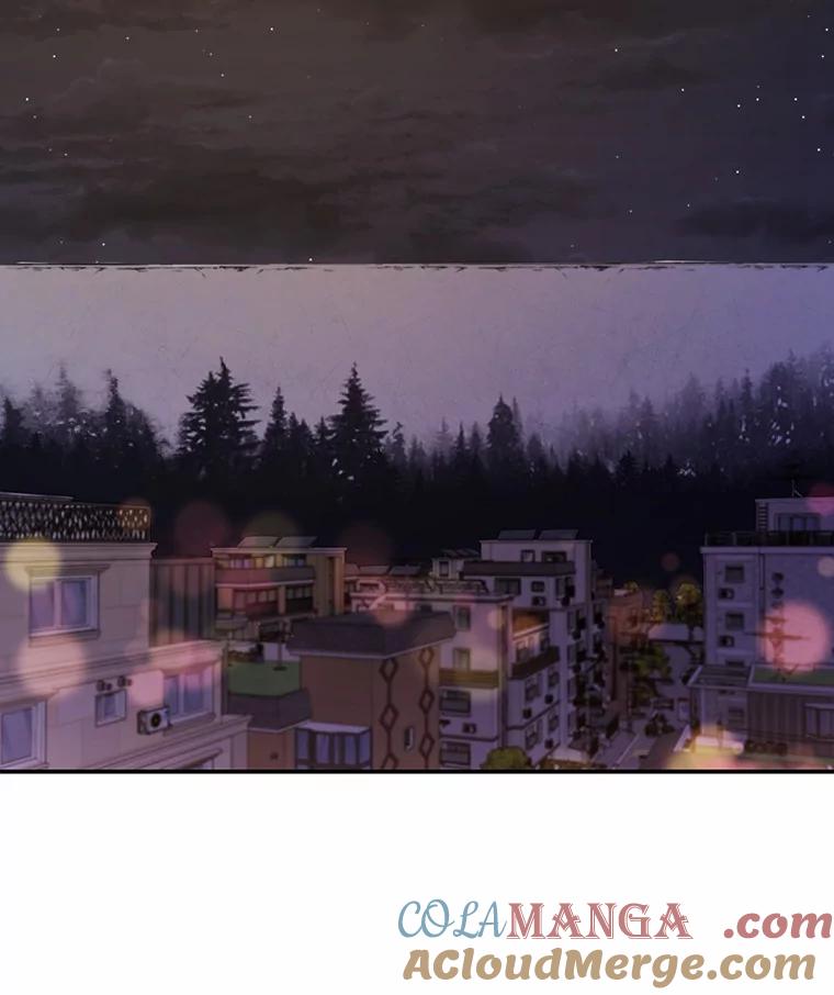 《三个世界》2.罪名不详 第93页
