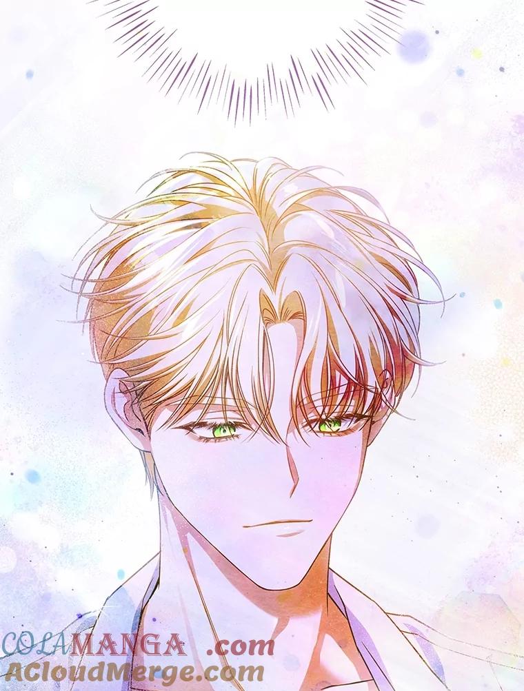 《S级猎人的离职记录》29.梦 第5页