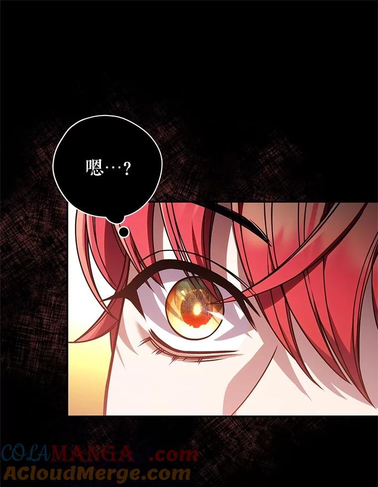 《S级猎人的离职记录》30.失踪人员 第9页