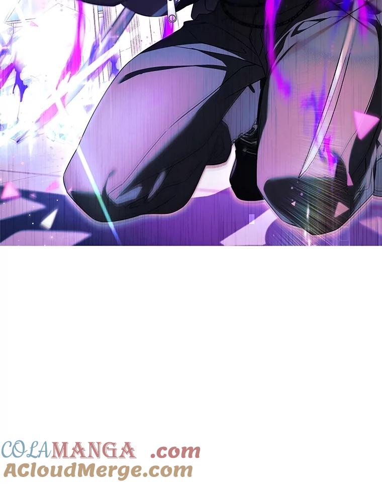 《S级猎人的离职记录》41.第1季结束 第16页
