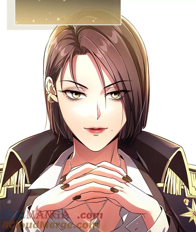 《S级猎人的离职记录》41.第1季结束 第70页