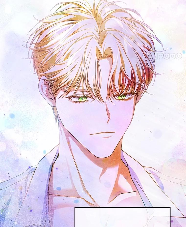 《S级猎人的离职记录》41.第1季结束 第89页