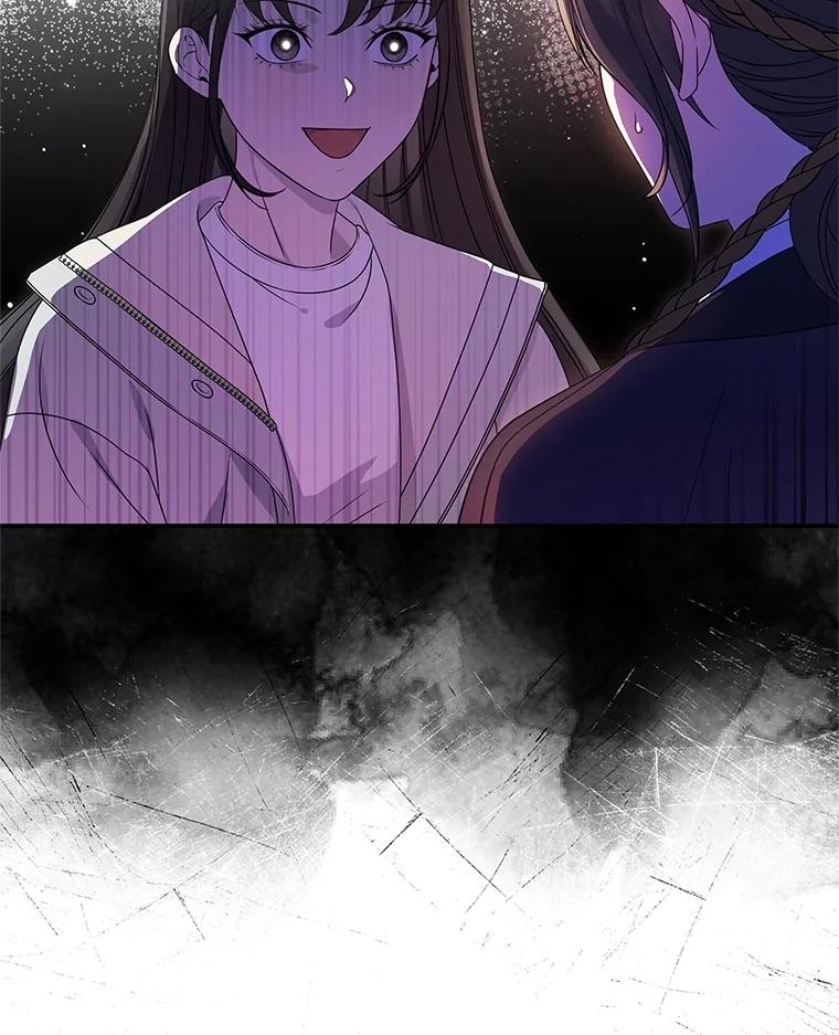 《S级猎人的离职记录》41.第1季结束 第27页