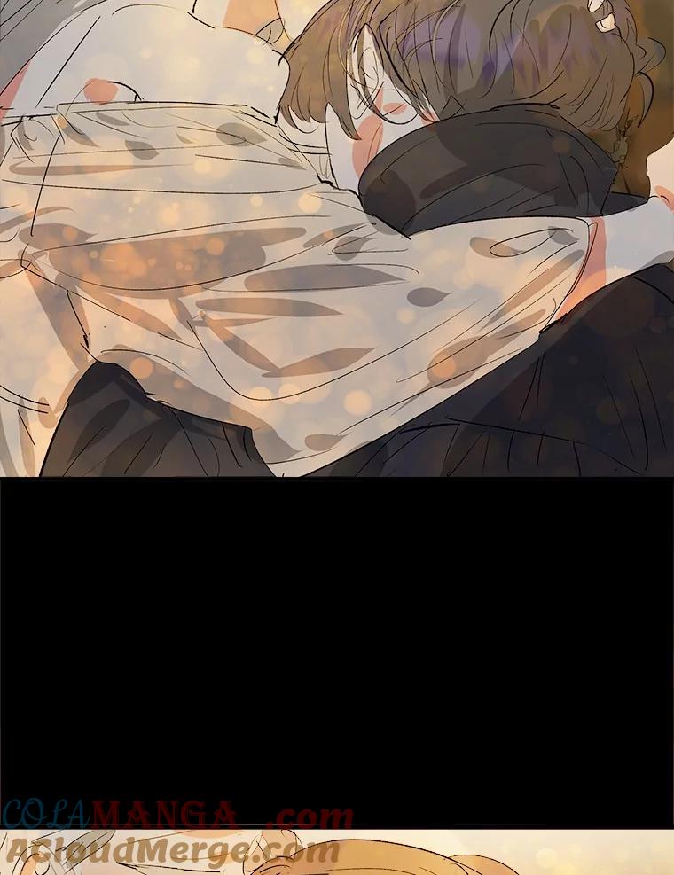 《渴望假妹妹》35.虚无之所 第16页