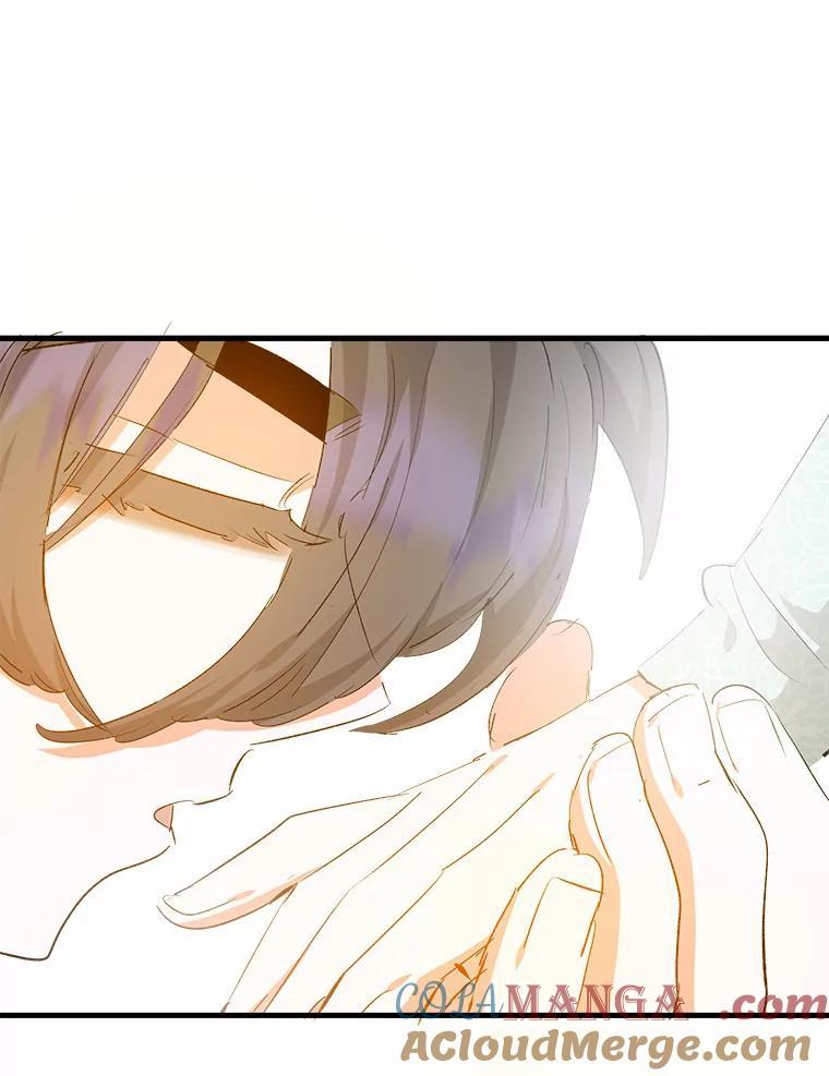 《渴望假妹妹》35.虚无之所 第25页