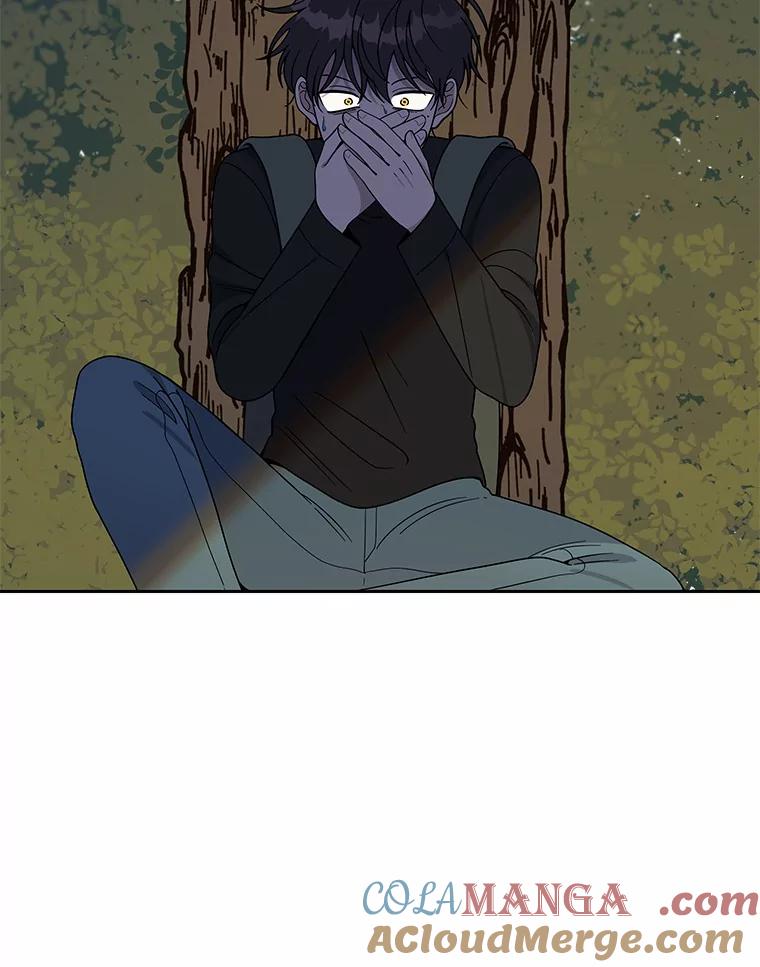 《三个世界》3.亲自找妹妹 第73页