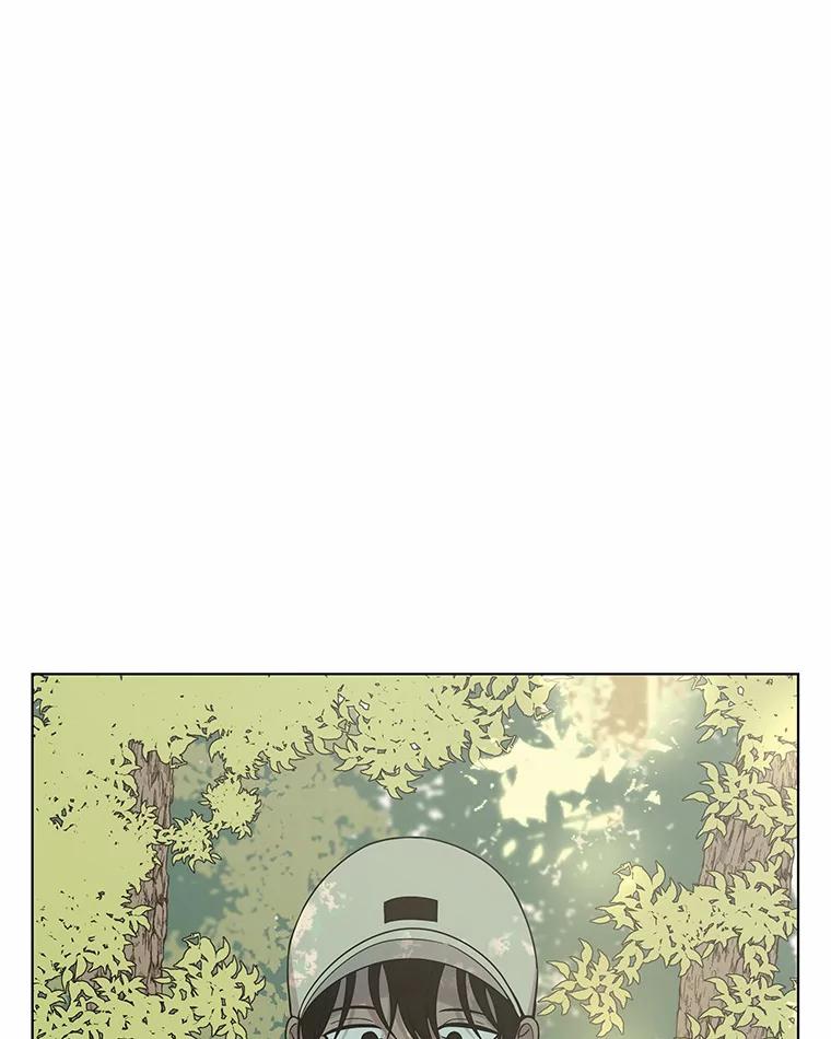 《三个世界》3.亲自找妹妹 第95页