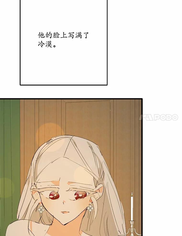 《渴望假妹妹》40.某人的名字 第77页