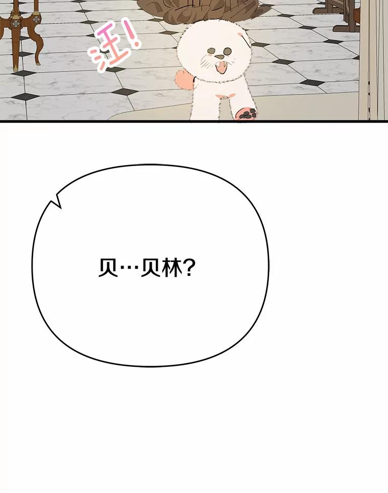 《渴望假妹妹》41.守护 第67页