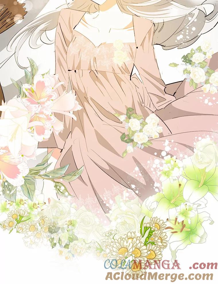 《渴望假妹妹》45.烧焦的画像 第33页