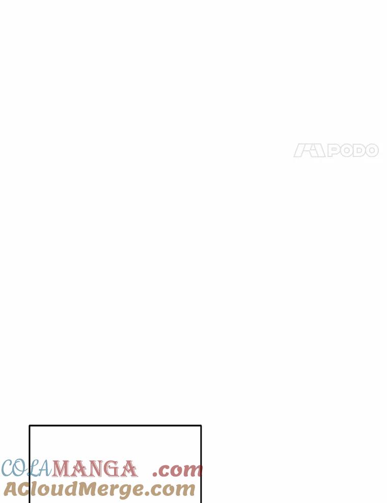 《渴望假妹妹》45.烧焦的画像 第41页