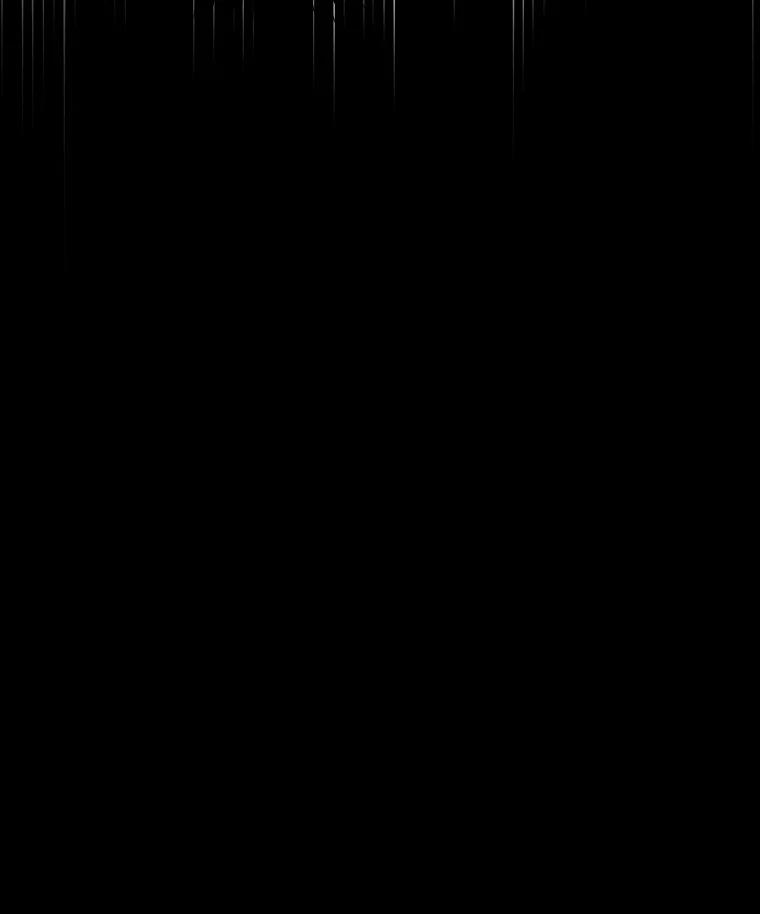 《渴望假妹妹》45.烧焦的画像 第119页