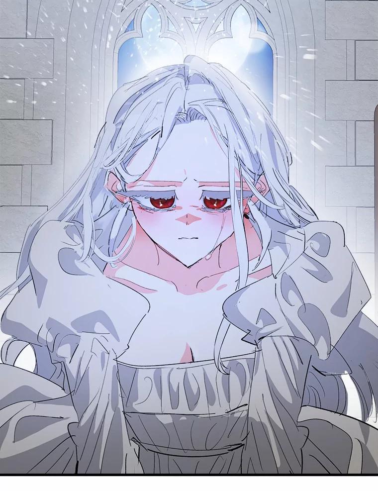 《渴望假妹妹》45.烧焦的画像 第60页