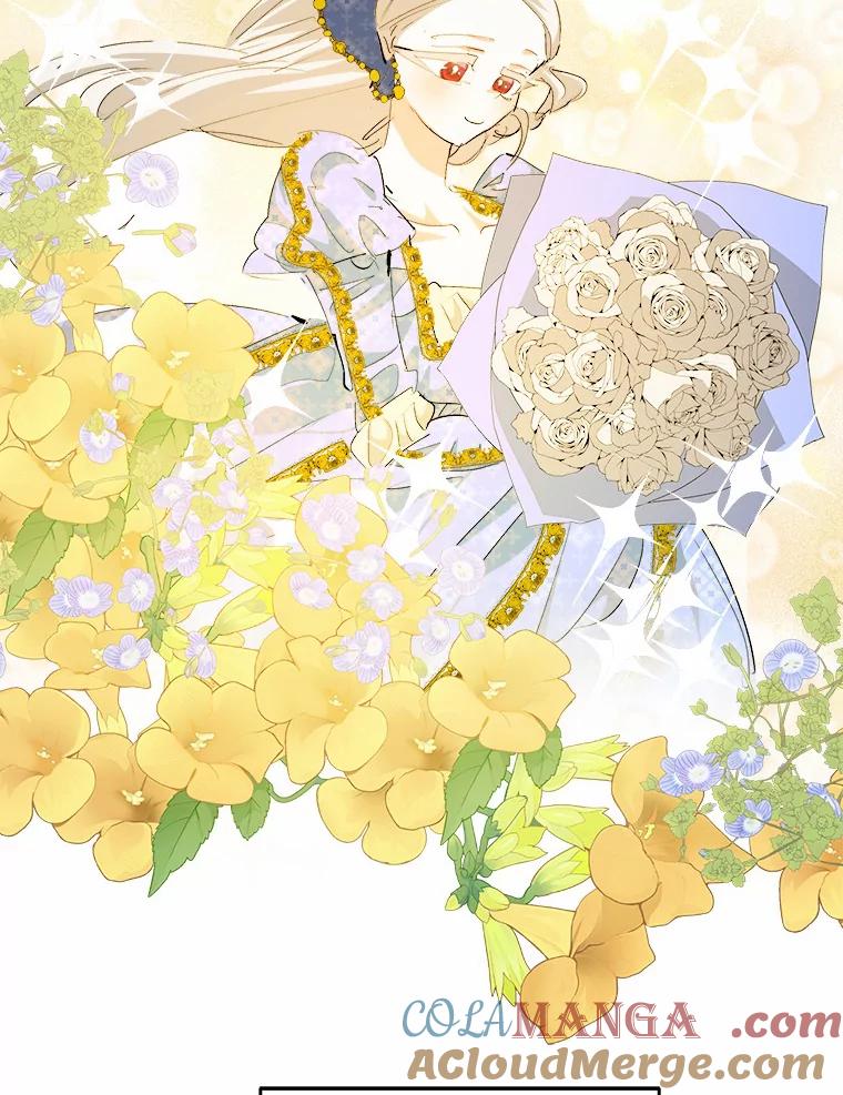 《渴望假妹妹》45.烧焦的画像 第37页