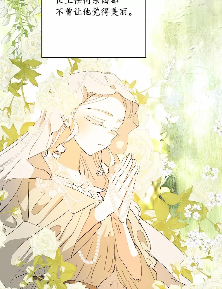 《渴望假妹妹》46.和平之地 第27页