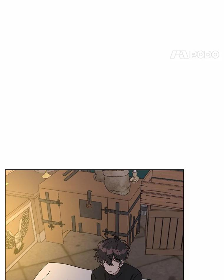 《三个世界》4.帮忙抓人 第100页