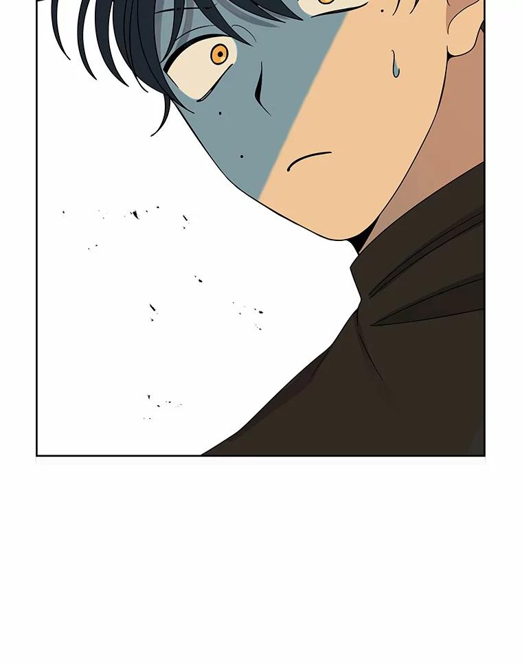 《三个世界》4.帮忙抓人 第52页