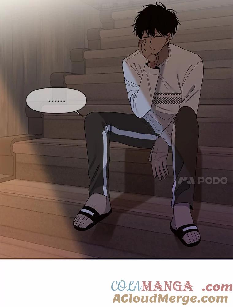 《三个世界》4.帮忙抓人 第113页