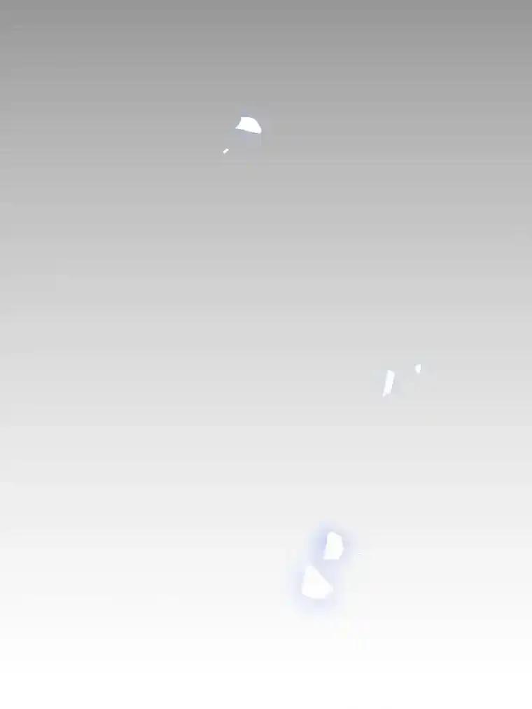 《孩子爸爸是谁？》49.第49话 第112页