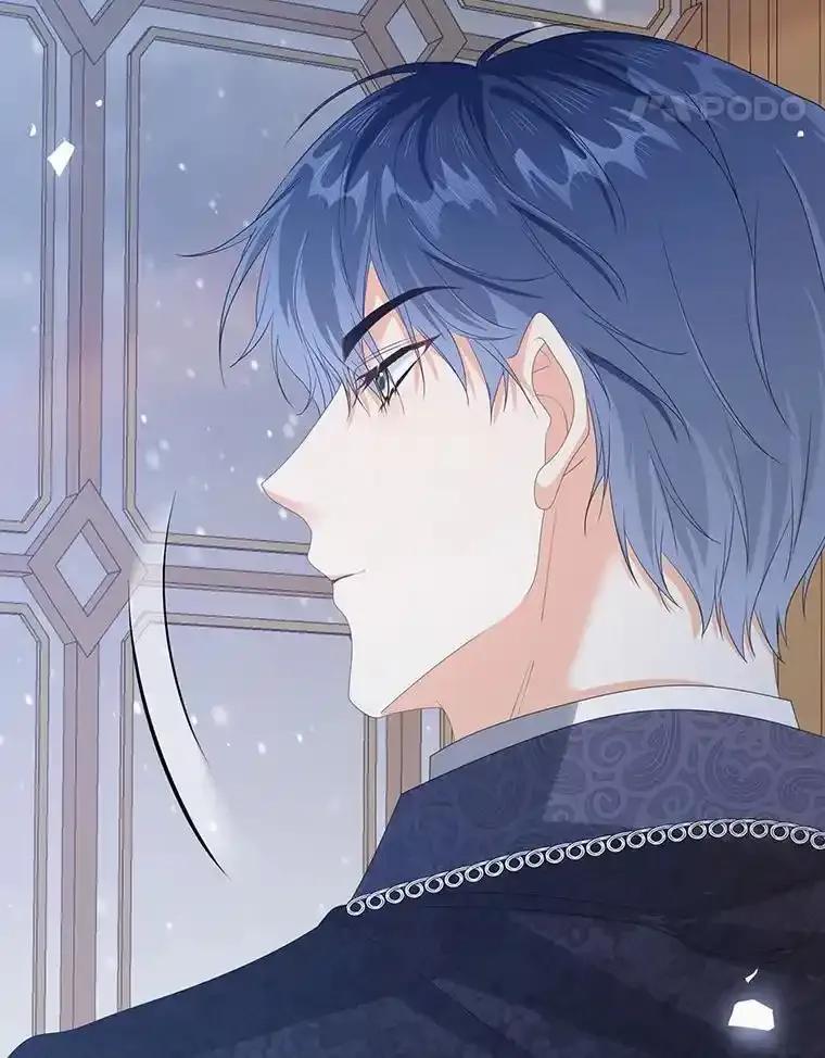 《孩子爸爸是谁？》49.第49话 第68页