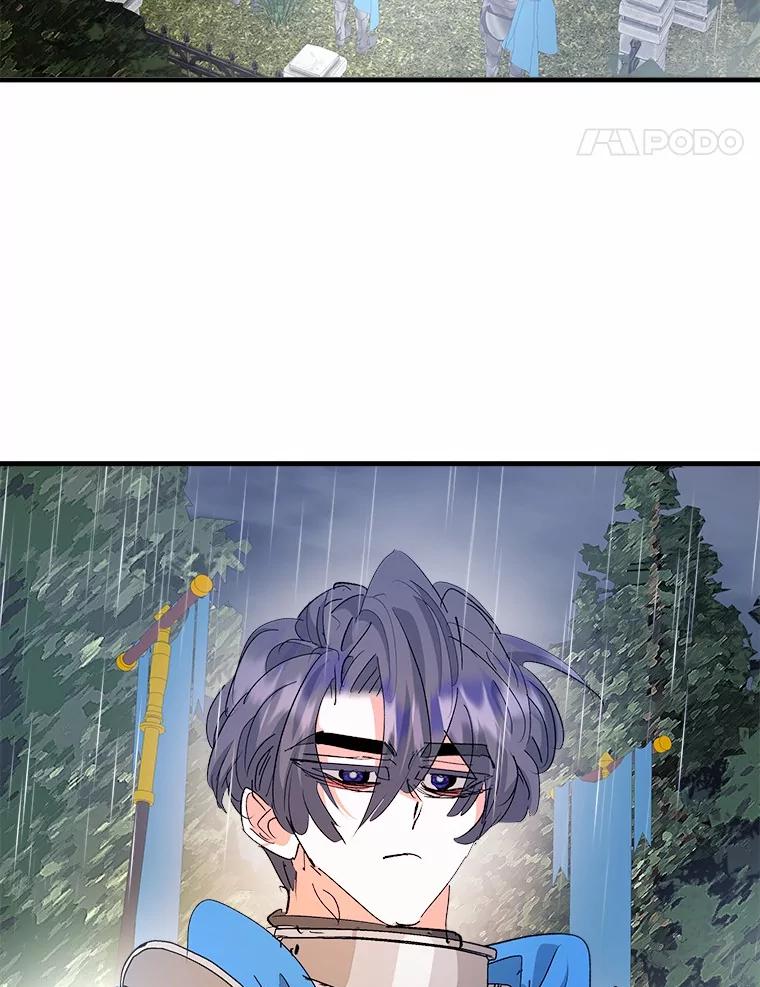 《渴望假妹妹》50.遇害 第38页