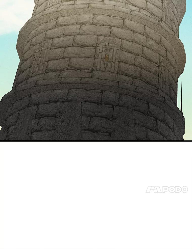 《渴望假妹妹》50.遇害 第67页
