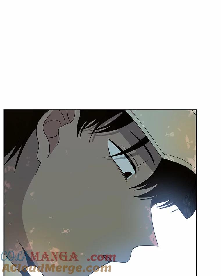 《三个世界》5.被识破 第101页