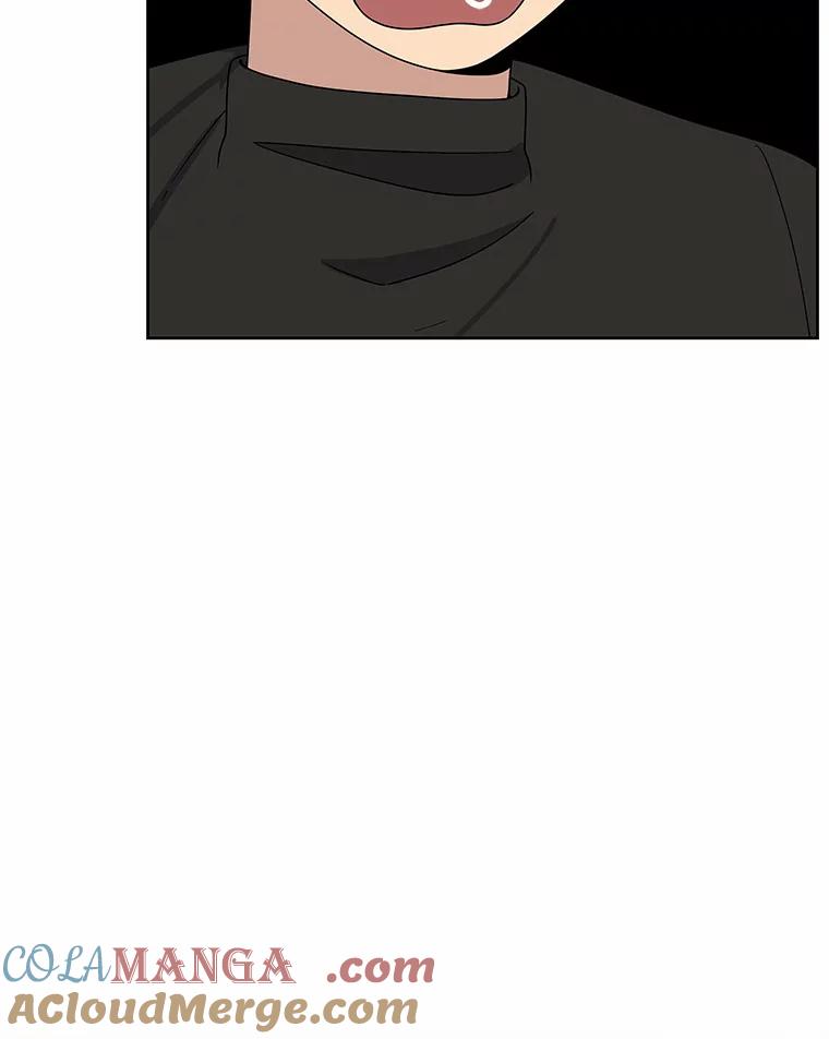 《三个世界》5.被识破 第117页