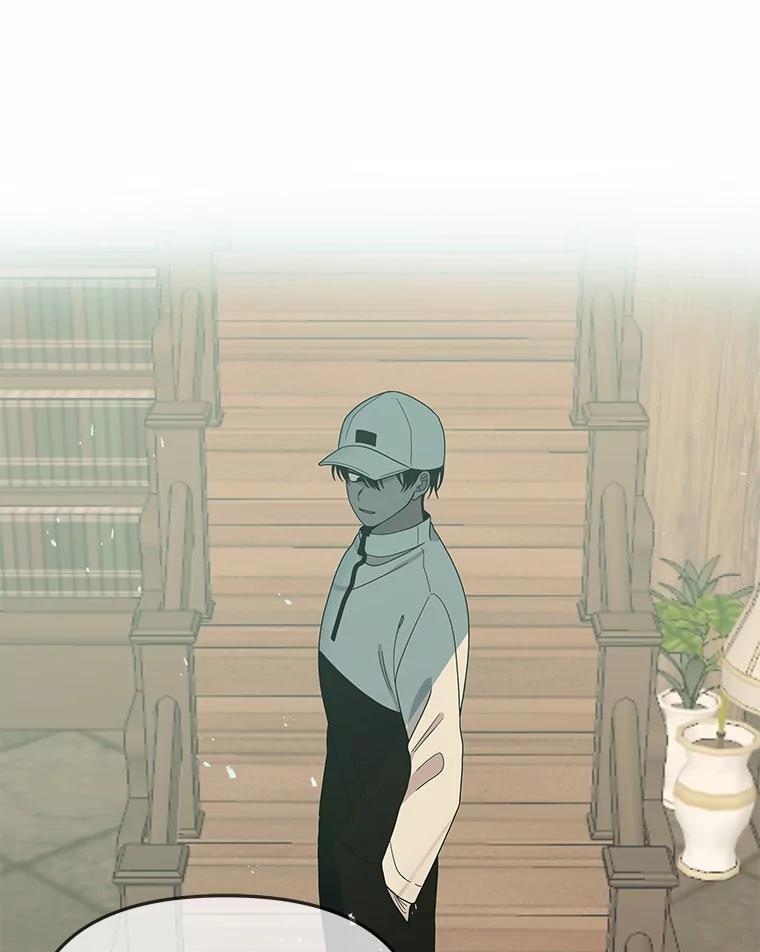 《三个世界》5.被识破 第124页