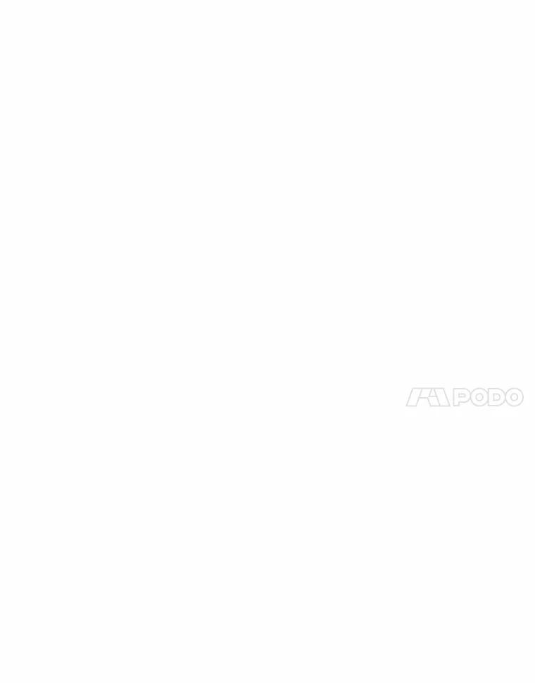 《三个世界》5.被识破 第68页