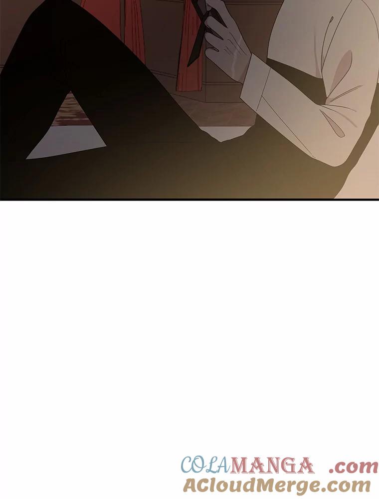 《三个世界》6.成为同行者 第129页