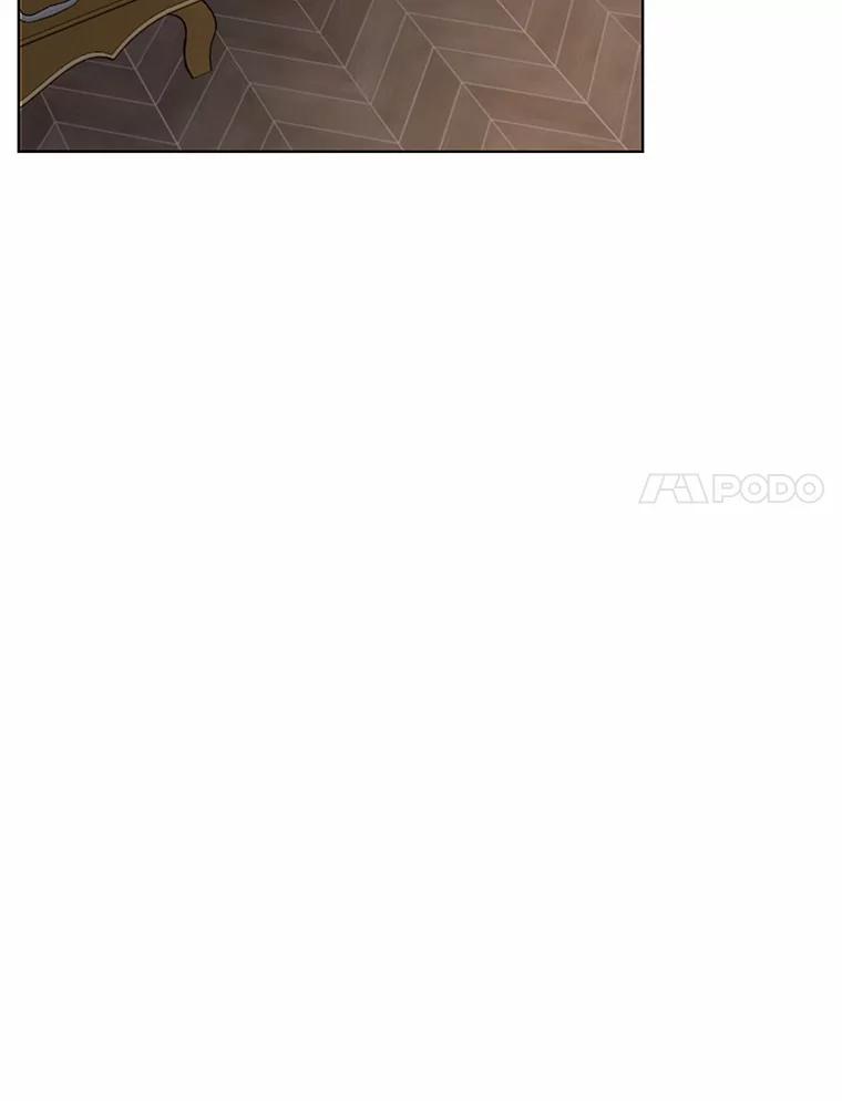 《三个世界》6.成为同行者 第127页