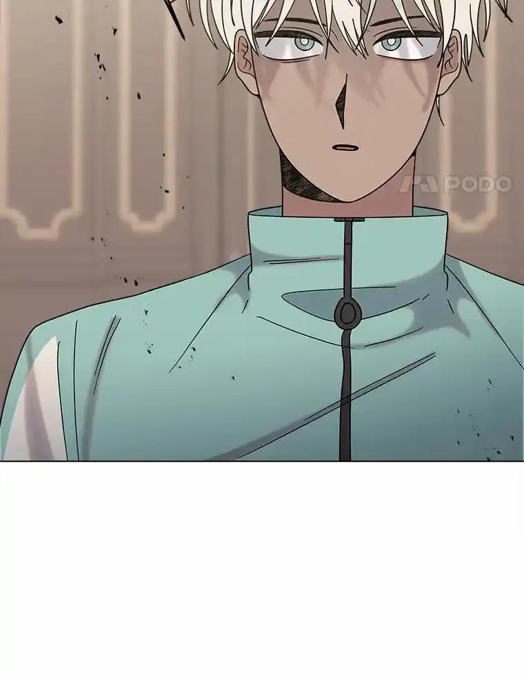 《三个世界》71.我们再也不分开 第52页