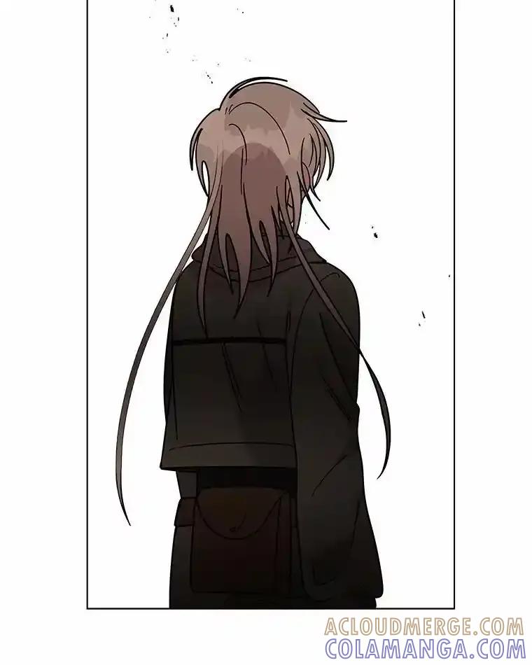 《三个世界》71.我们再也不分开 第81页