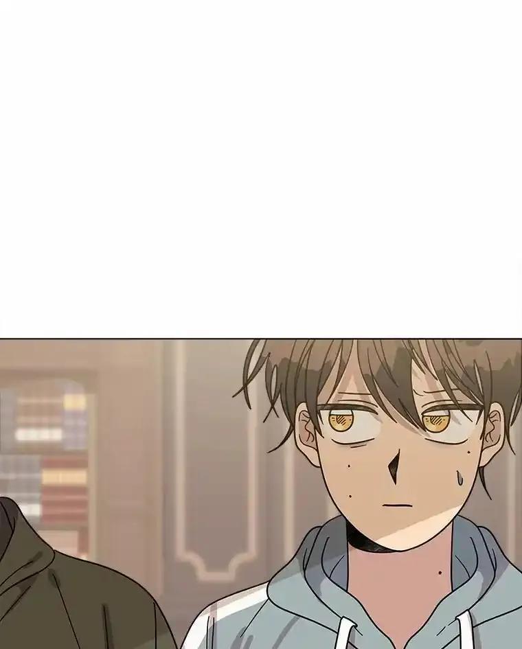 《三个世界》71.我们再也不分开 第20页