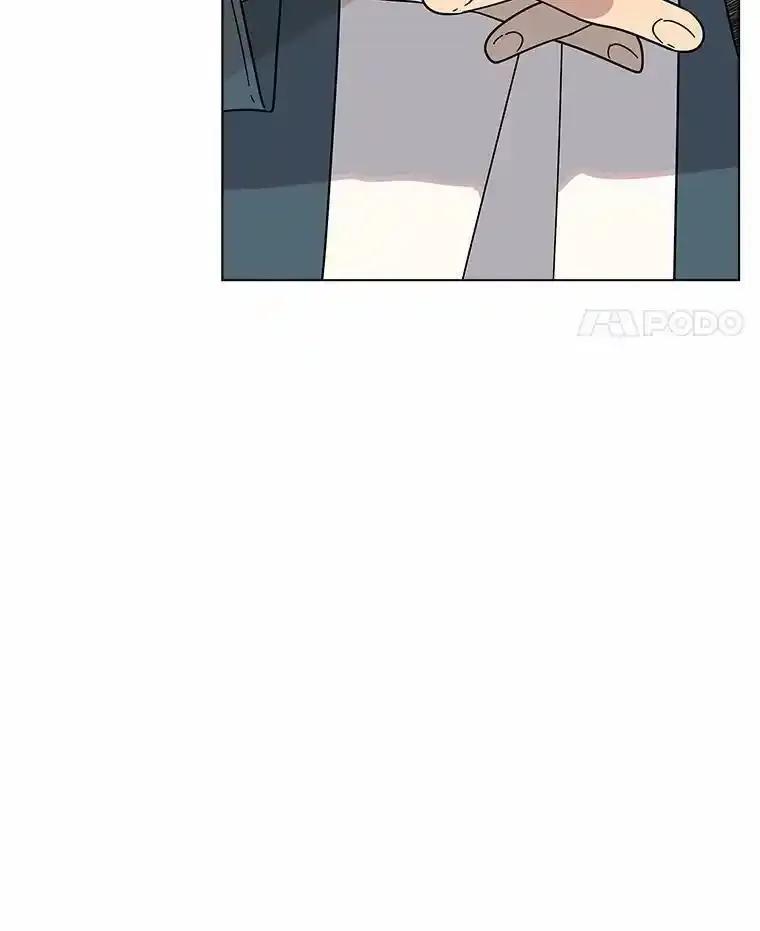 《三个世界》71.我们再也不分开 第62页