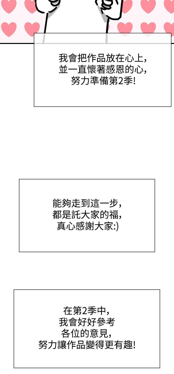 丧尸默示录 82-08 第1季后记 第18页