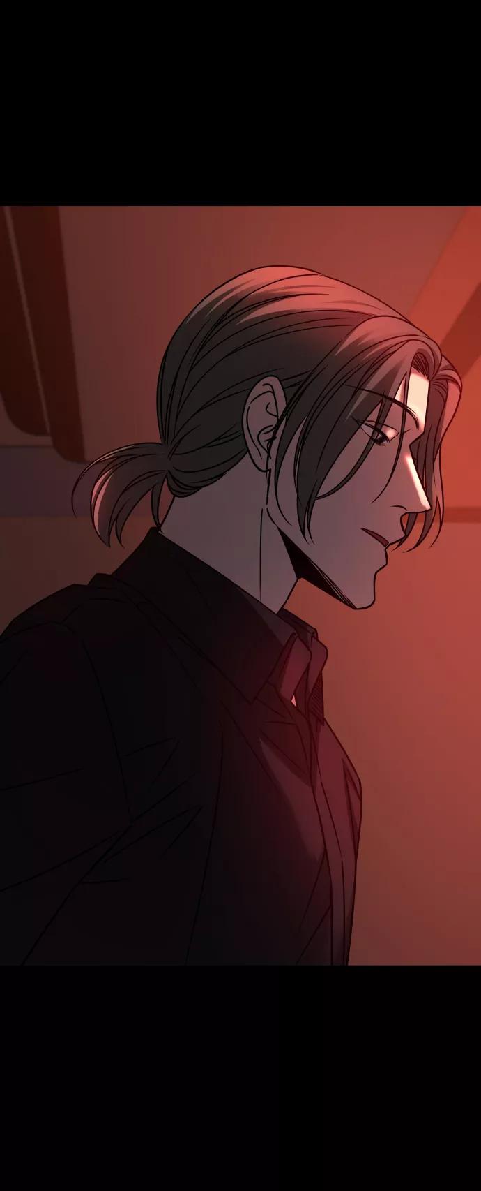 《GET BACK_Final》[第3季] 第19话 约定 第54页