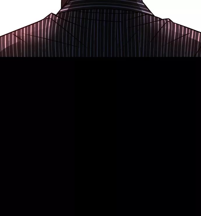 《GET BACK_Final》[第3季] 第20话 爱你的人 第83页