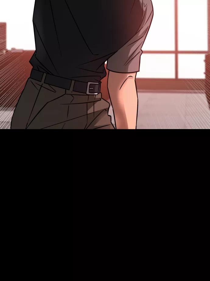 《GET BACK_Final》[第3季] 第20话 爱你的人 第62页