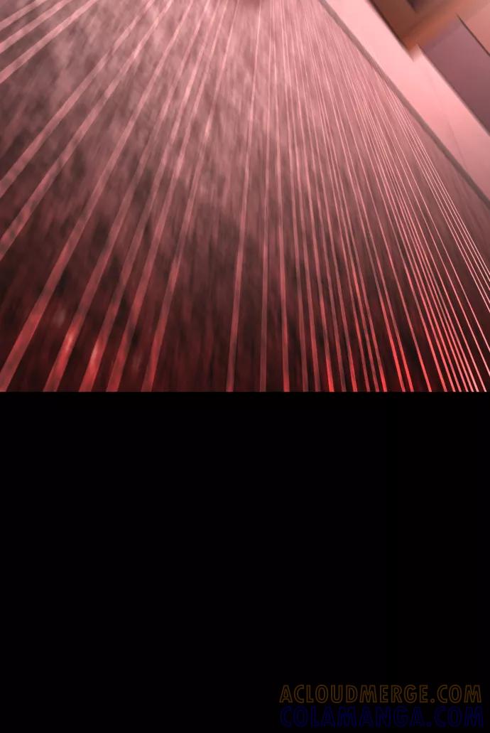 《GET BACK_Final》[第3季] 第20话 爱你的人 第91页