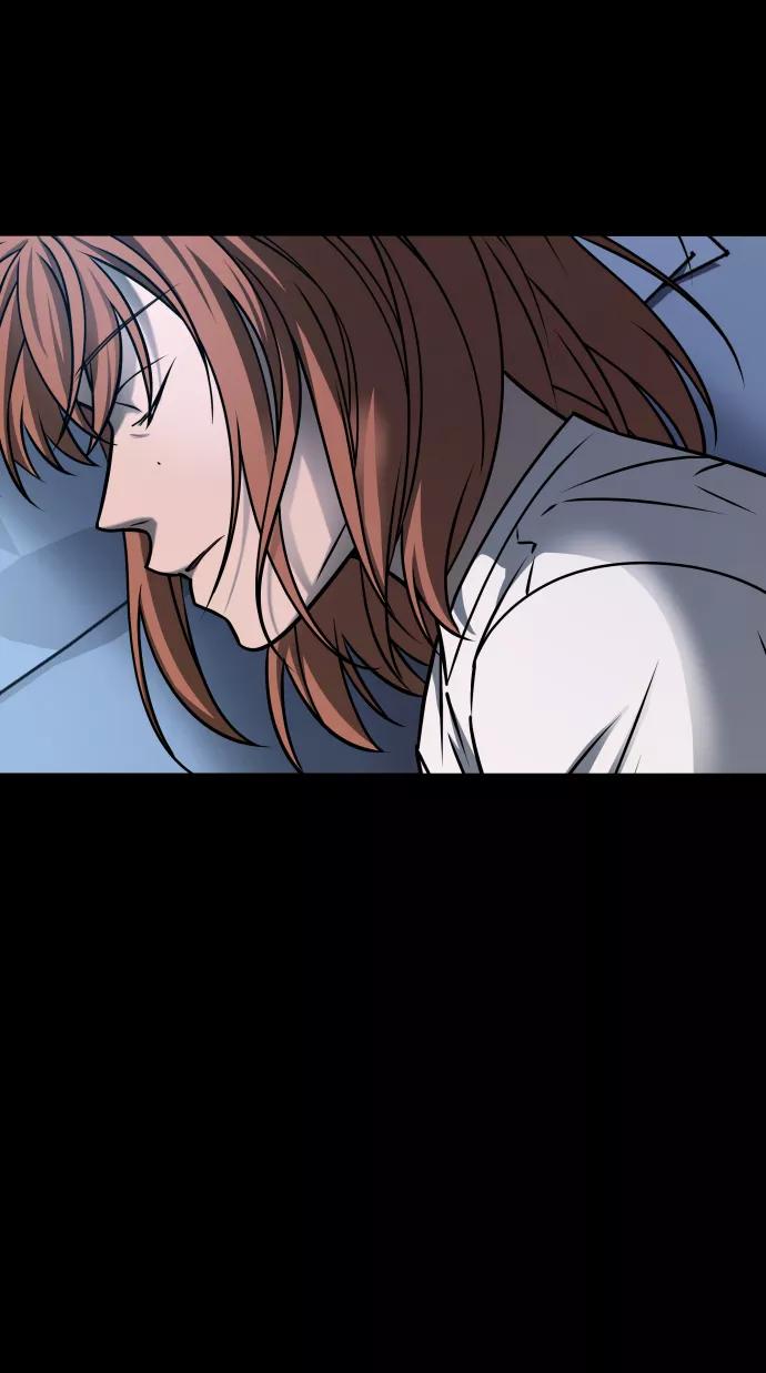 《GET BACK_Final》[第3季] 第21话 命的价值 第90页