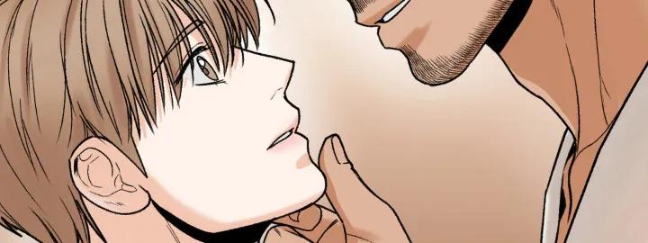 大叔我饿了 - 第21章：你的喜好 - 第6张图