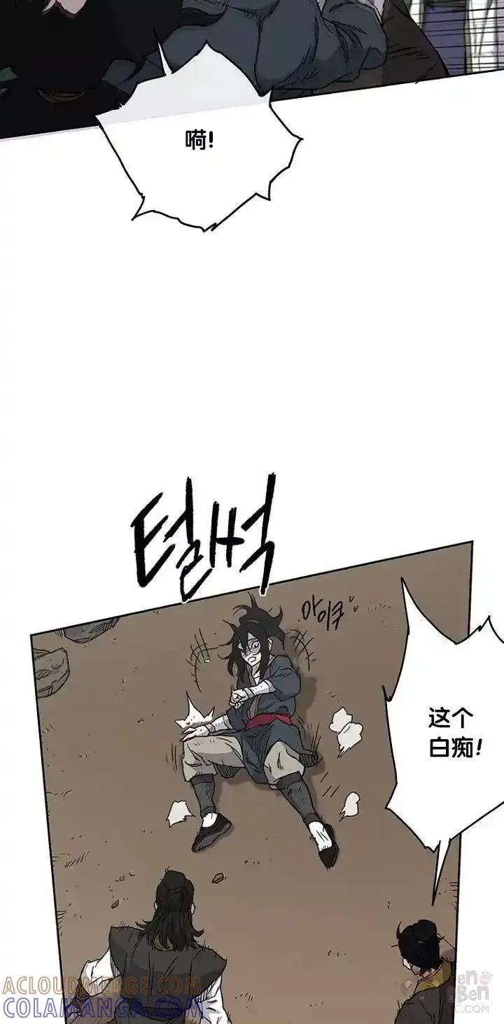 52.jpg