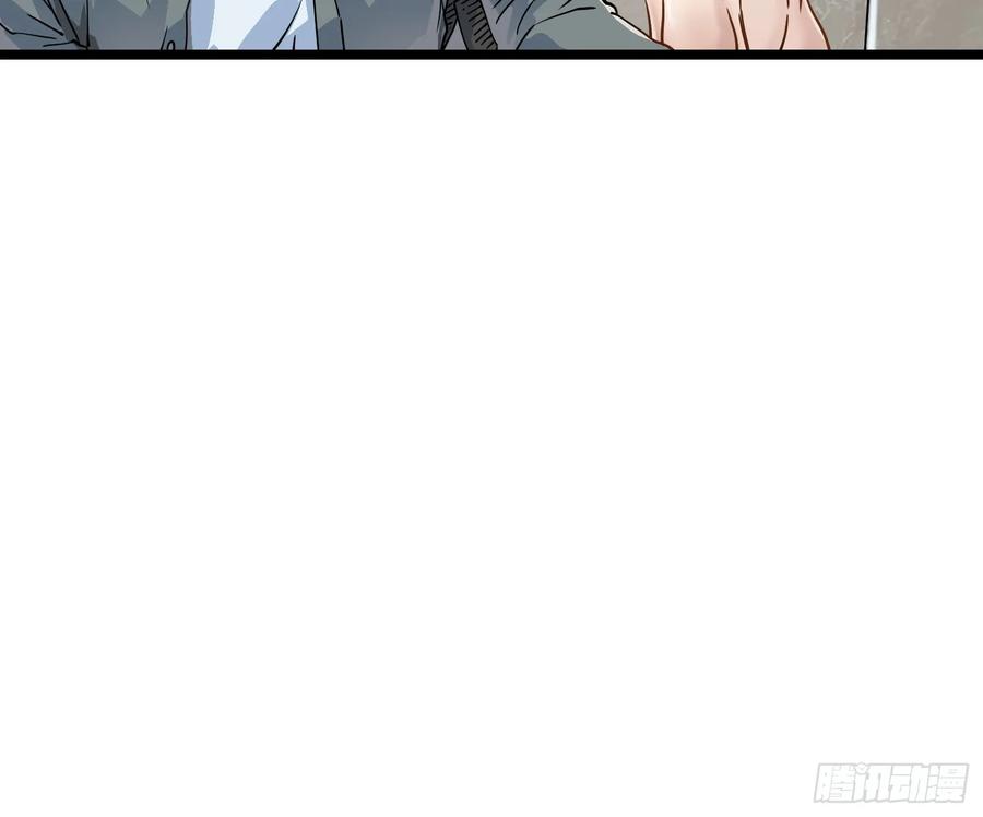 《高武进化：从觉醒怪兽之王开始》002目标：高考状元！ 第27页