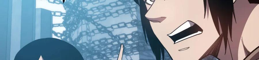 《我死后，化身武道天魔》第39话 特训 第94页