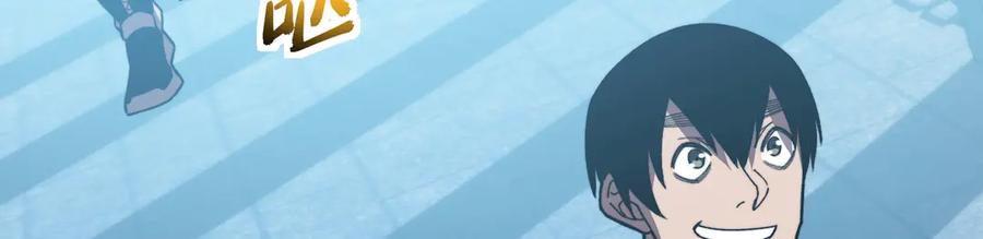 《我死后，化身武道天魔》第39话 特训 第82页