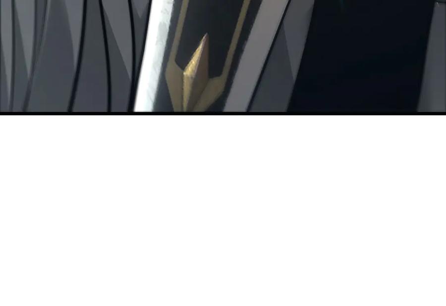 我，最强BOSS - 42 - 第190张图