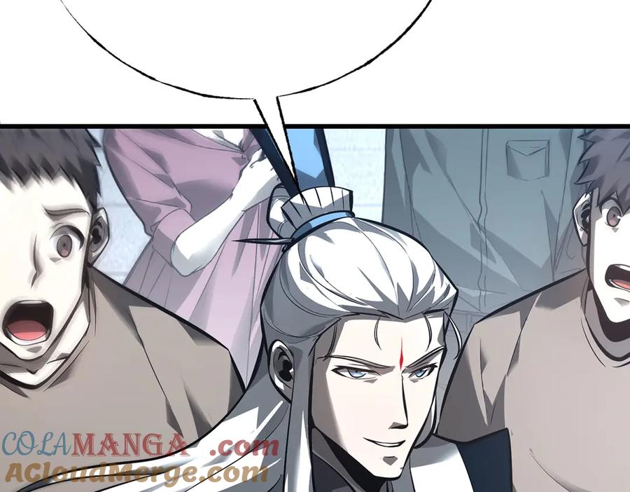 我，最强BOSS - 42 - 第193张图